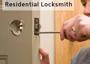 Royal Locksmith Store Fort Myers, FL 239-312-3298 Royal Locksmith Store Fort Myers, FL 239-312-3298